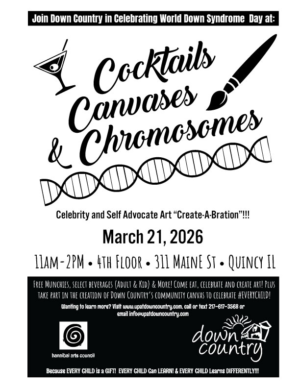 Cocktails-Canvases-and-Chromosomes-2026