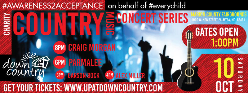 2026-Concert-Banner
