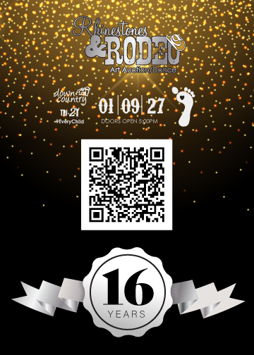 2027-Invite-Online-Version