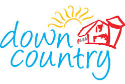 Down Country